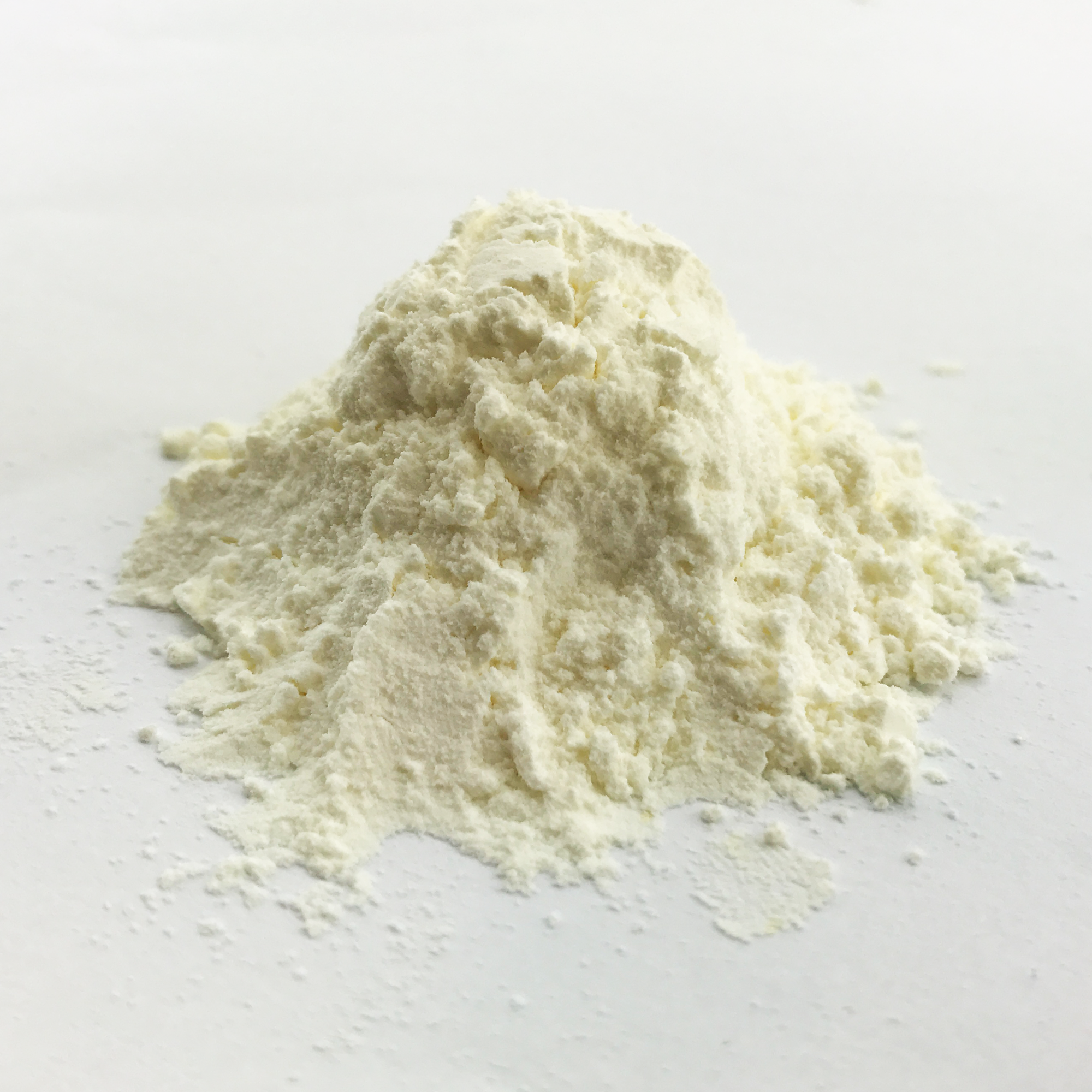 Fungi Pulver – Obrázok 2