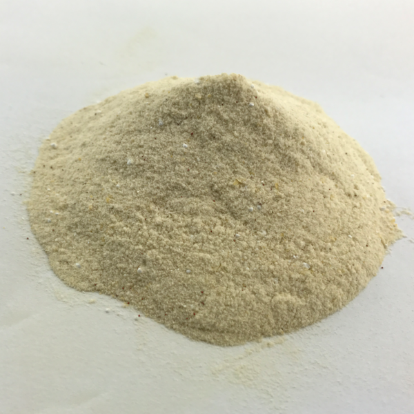 extra energie-300g - Image 3