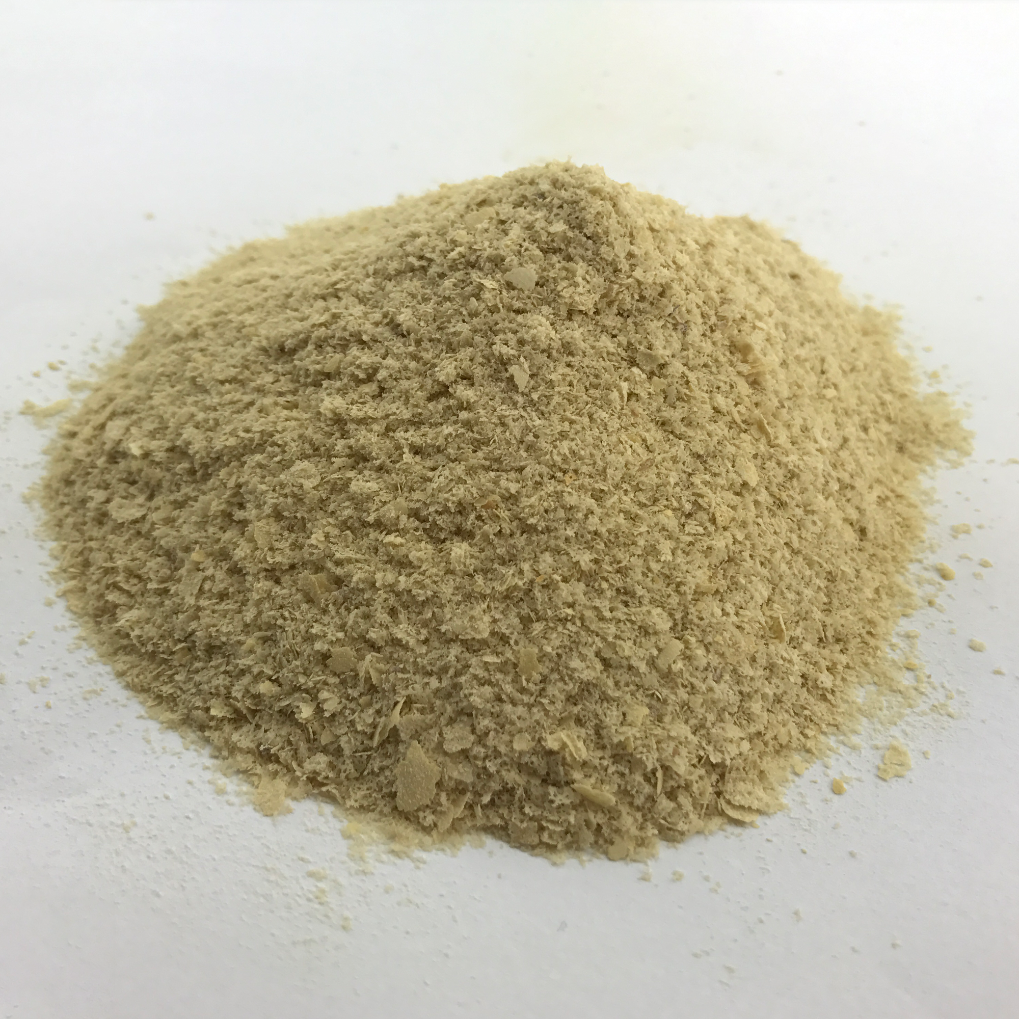 Levulac-500g-Na objednávku – Obrázok 3