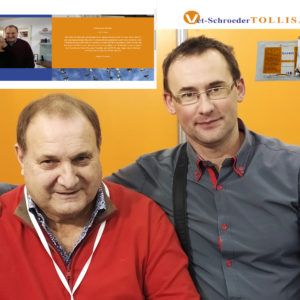 Produkty Tollisan