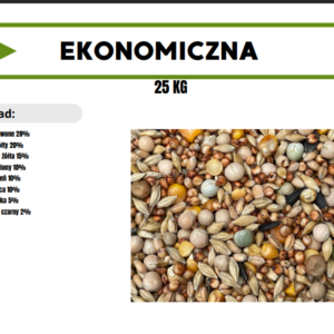 E-Ekonomická-25kg