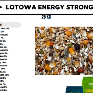 LES-Energetická-25kg