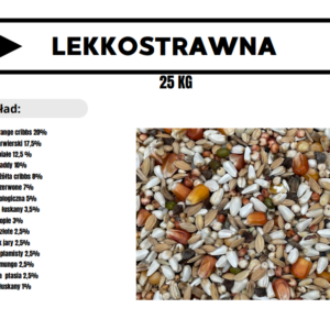 LK-Lachkostrávna-25kg
