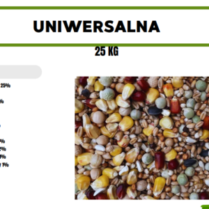 U-Univerzálna-25kg